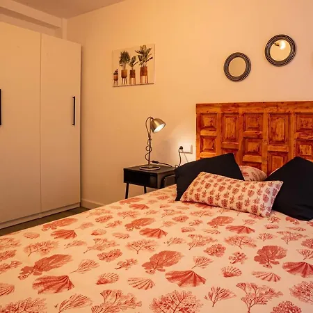 Cimavilla En * Gijón